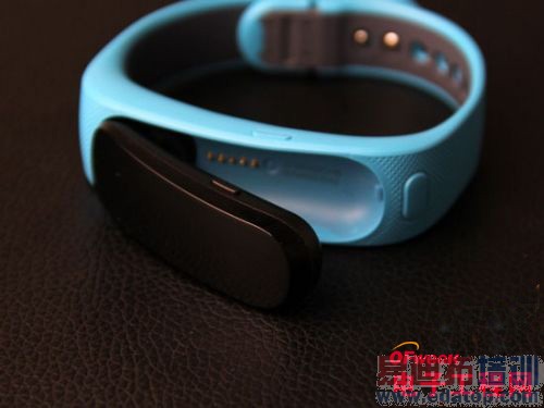 ��һ�����ֻ����飡 ��Ϊ��ҫ�ֻ�����