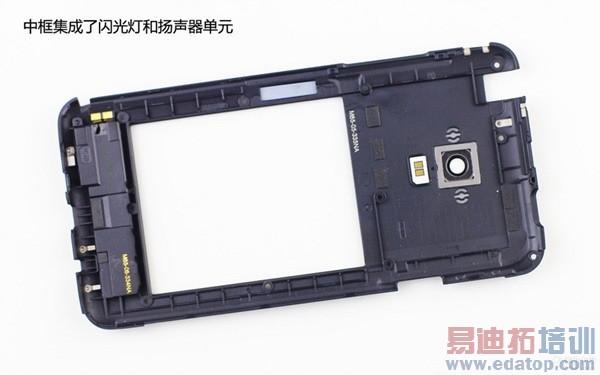 630Ԫ����MX3ɥ�Ĳ����� һ��˫�ĺ�CPU/�����ܹ�