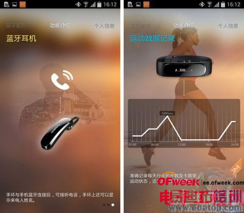 ��һ�����ֻ����飡 ��Ϊ��ҫ�ֻ�����