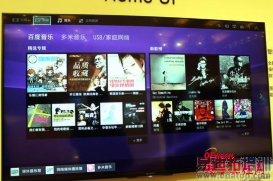 ����������ܽ����ۣ�����