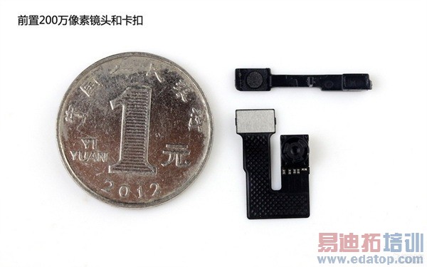 630Ԫ����MX3ɥ�Ĳ����� һ��˫�ĺ�CPU/�����ܹ�