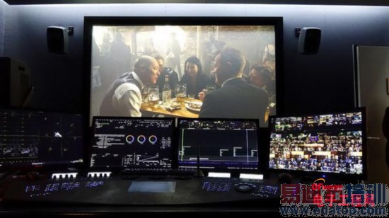 ����������ܽ����ۣ�����