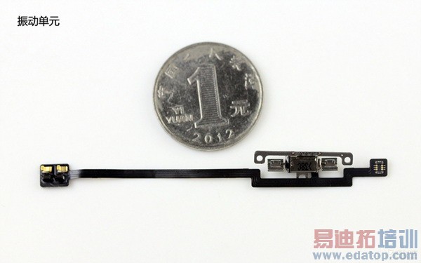 630元魅族MX3丧心病狂拆机 一览双四核CPU/金属架构