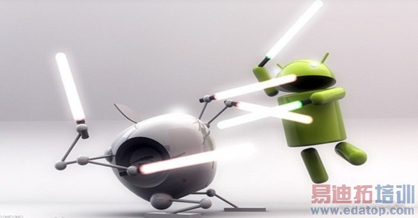 �ȸ��ƻ����ľ���