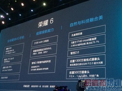 ��Ϊ��ҫ��