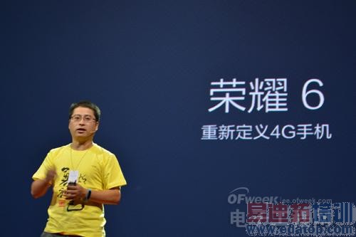 ��Ϊ��ҫ��