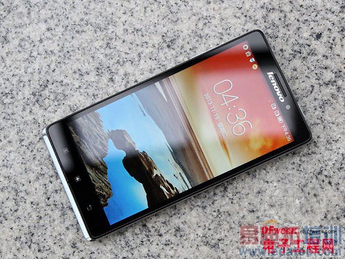 С��3S���н��� С�������ɶ��ֵ��