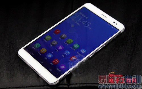 С��3S���н��� С�������ɶ��ֵ��