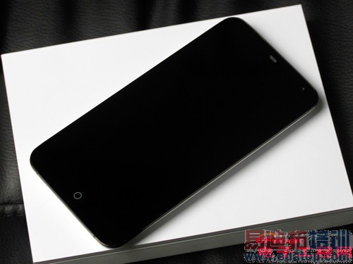 С��3S���н��� С�������ɶ��ֵ��