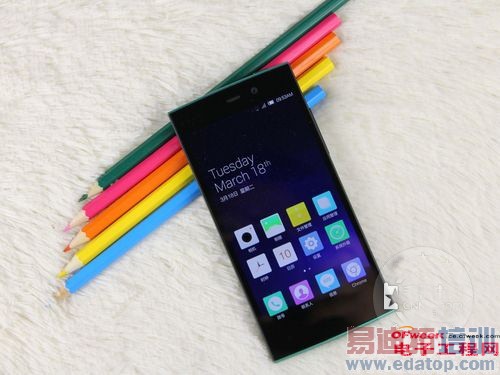 С��3S���н��� С�������ɶ��ֵ��