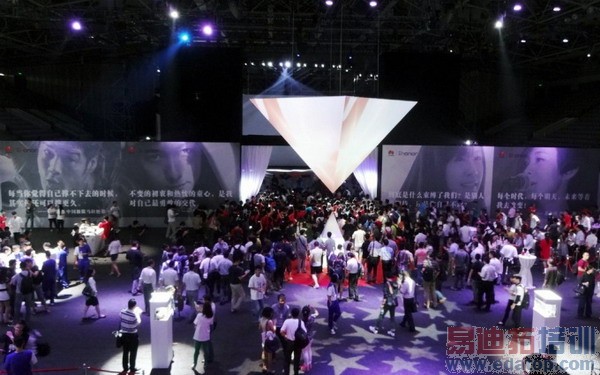 ���ӱ������겻��������ҫ 6 ���� 