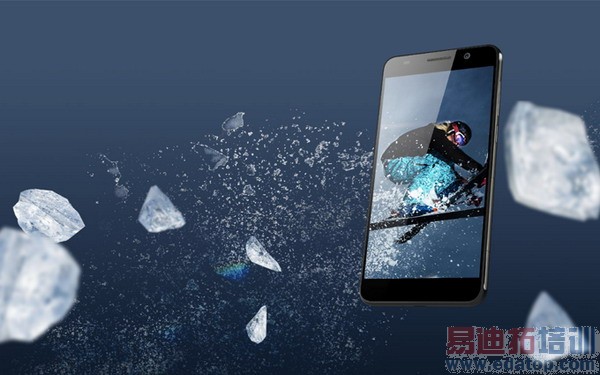 ���ӱ������겻��������ҫ 6 ���� 