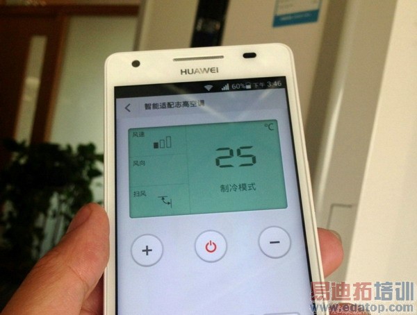 ���ӱ������겻��������ҫ 6 ���� 