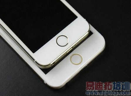 2014�°����ֻ���ҵ�ȵ������