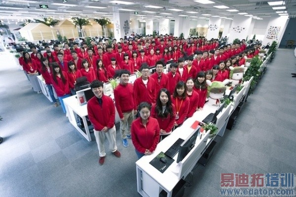 С�׺�̨���ʼǣ�С��֮���Գɹ� ϸ�ھ���һ��