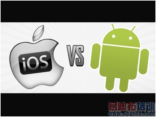 �ȸ�����ƻ����ƴ�������г�˭����������֮��