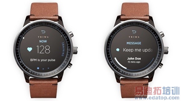 2014�°����ֻ���ҵ�ȵ������