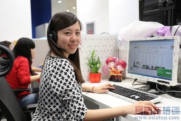 С�׺�̨���ʼǣ�С��֮���Գɹ� ϸ�ھ���һ��