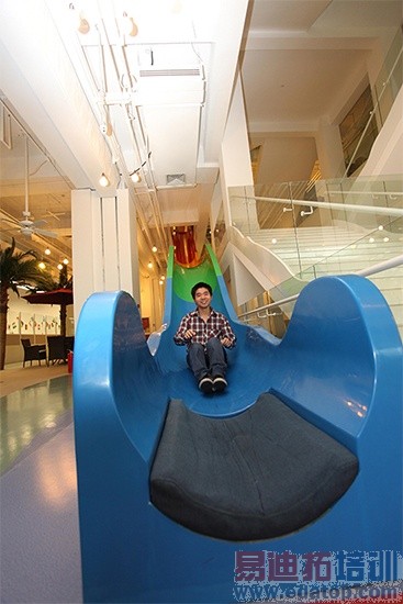 С�׺�̨���ʼǣ�С��֮���Գɹ� ϸ�ھ���һ��