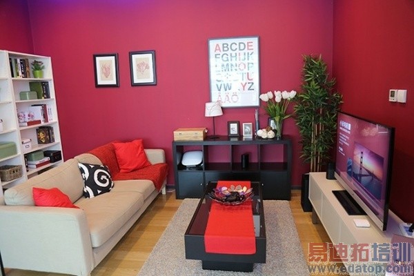 С�׺�̨���ʼǣ�С��֮���Գɹ� ϸ�ھ���һ��