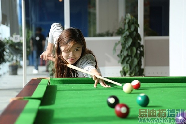 С�׺�̨���ʼǣ�С��֮���Գɹ� ϸ�ھ���һ��