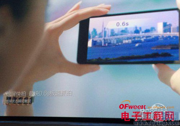 ��Ϊ��ҫ���������ۣ������ʻ��ܣ�