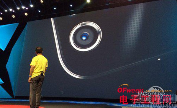 ��Ϊ��ҫ���������ۣ������ʻ��ܣ�