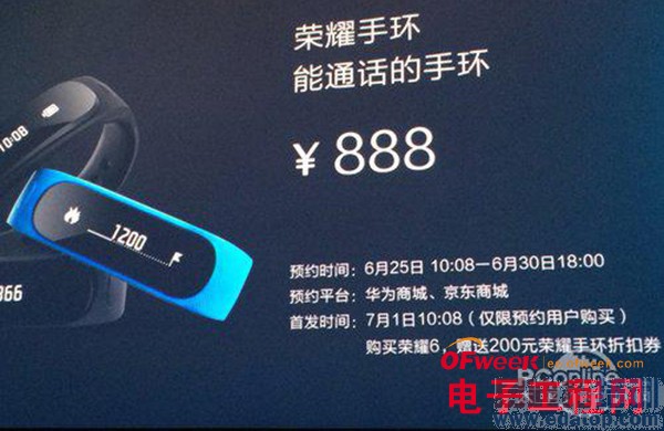 ��Ϊ��ҫ���������ۣ������ʻ��ܣ�