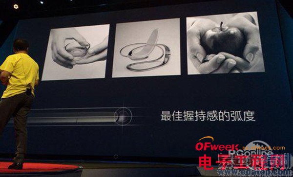 ��Ϊ��ҫ���������ۣ������ʻ��ܣ�