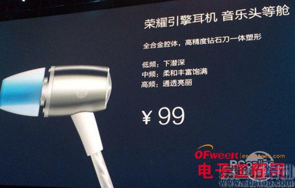 ��Ϊ��ҫ���������ۣ������ʻ��ܣ�