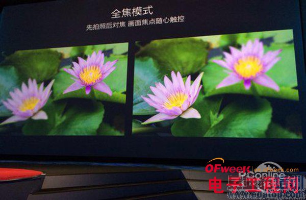 ��Ϊ��ҫ���������ۣ������ʻ��ܣ�