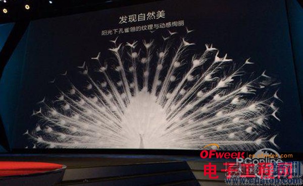 ��Ϊ��ҫ���������ۣ������ʻ��ܣ�