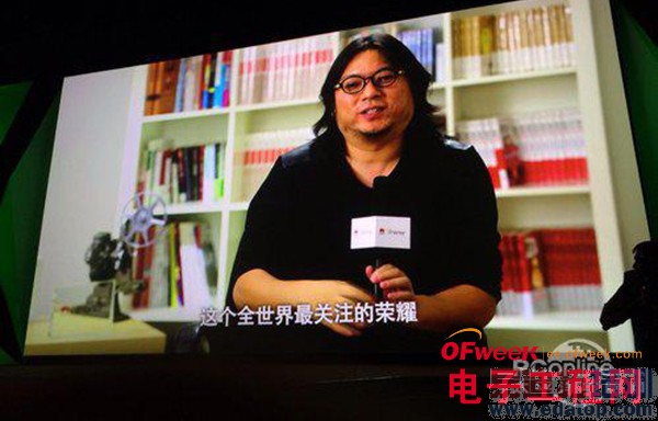 ��Ϊ��ҫ���������ۣ������ʻ��ܣ�