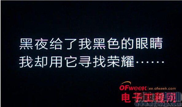 ��Ϊ��ҫ���������ۣ������ʻ��ܣ�