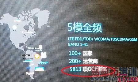 ��Ϊ��˼�ɹ��ľ���