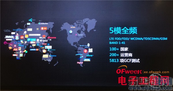 ��ҫ6���ʻ��ܣ�����920�������з�ô��