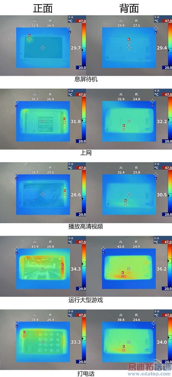 ��˼�˺˷������?��ҫ6��������������