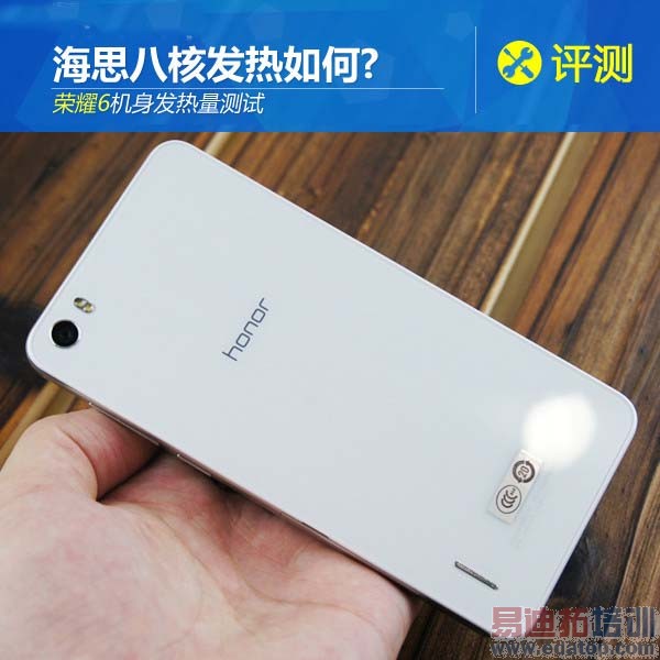 ��˼�˺˷������?��ҫ6��������������