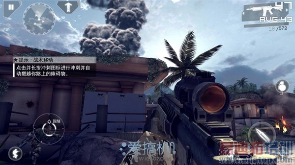 ��ͨMSM8974AC���ԣ�2K��1080p����������