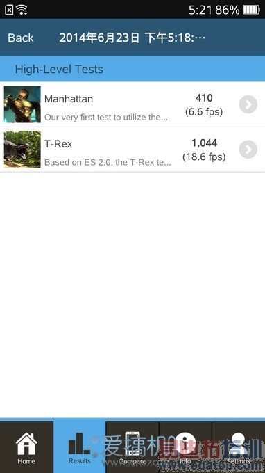 ��ͨMSM8974AC���ԣ�2K��1080p����������