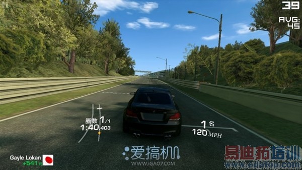 ��ͨMSM8974AC���ԣ�2K��1080p����������