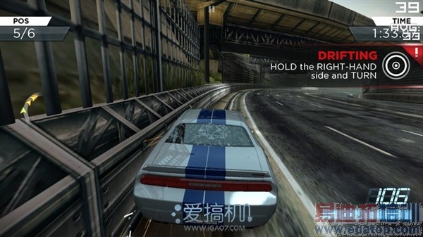 ��ͨMSM8974AC���ԣ�2K��1080p����������