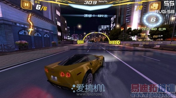 ��ͨMSM8974AC���ԣ�2K��1080p����������