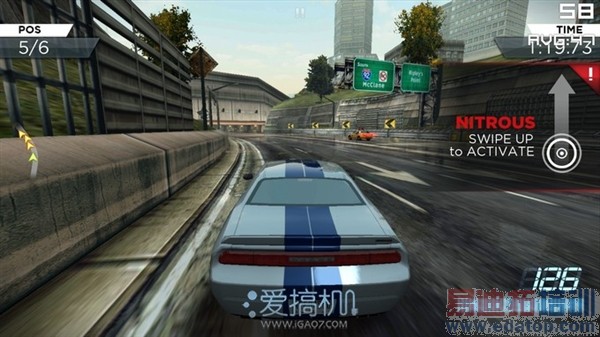 ��ͨMSM8974AC���ԣ�2K��1080p����������