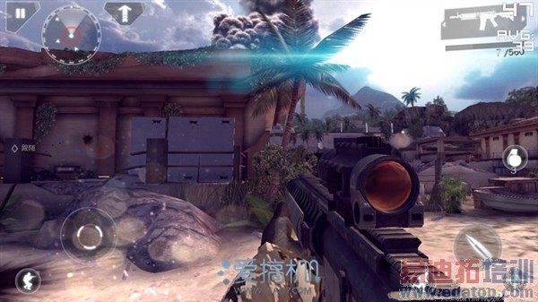 ��ͨMSM8974AC���ԣ�2K��1080p����������