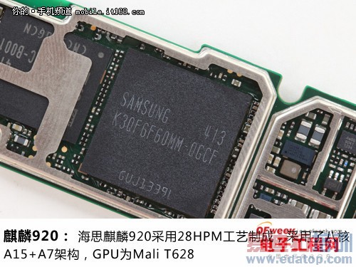 ��Ϊ��ҫ��Ʒ����㣺��ҫ6+��ҫ��������ͼ��