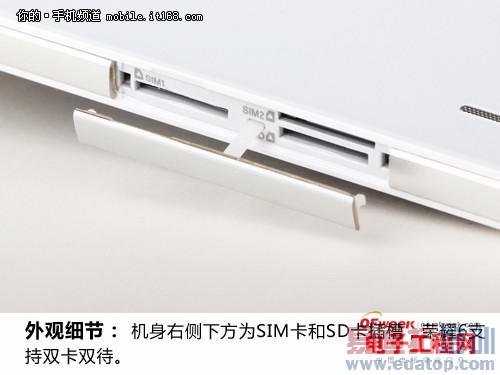 ��Ϊ��ҫ��Ʒ����㣺��ҫ6+��ҫ��������ͼ��