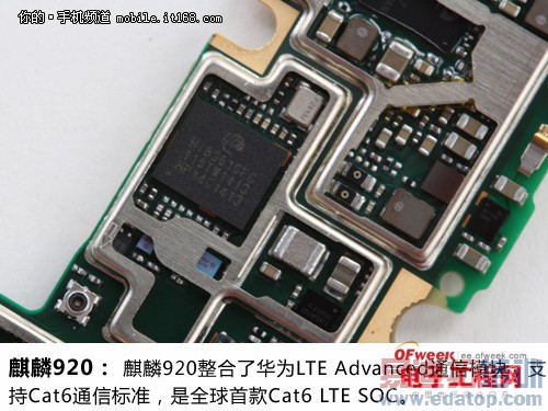 ��Ϊ��ҫ��Ʒ����㣺��ҫ6+��ҫ��������ͼ��