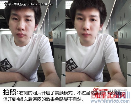 ��Ϊ��ҫ��Ʒ����㣺��ҫ6+��ҫ��������ͼ��