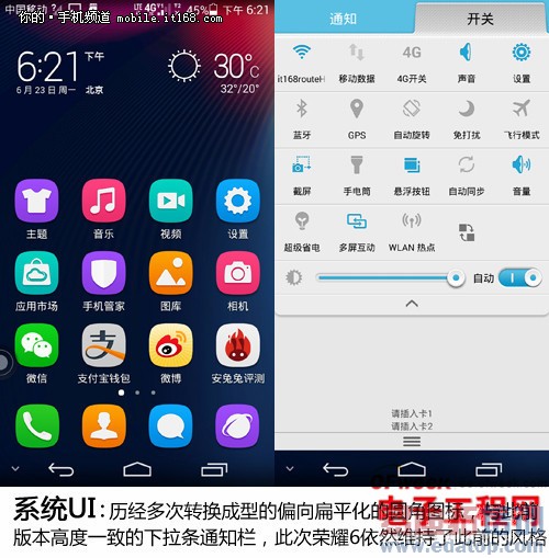 ��Ϊ��ҫ��Ʒ����㣺��ҫ6+��ҫ��������ͼ��